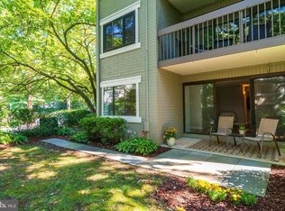 11733 Ledura Ct #T2, Reston, VA 20191