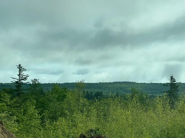 Lot 2 Meaderboro Road, New Durham, NH 03855