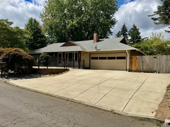 1200 NE 86th Ave, Vancouver, WA 98664
