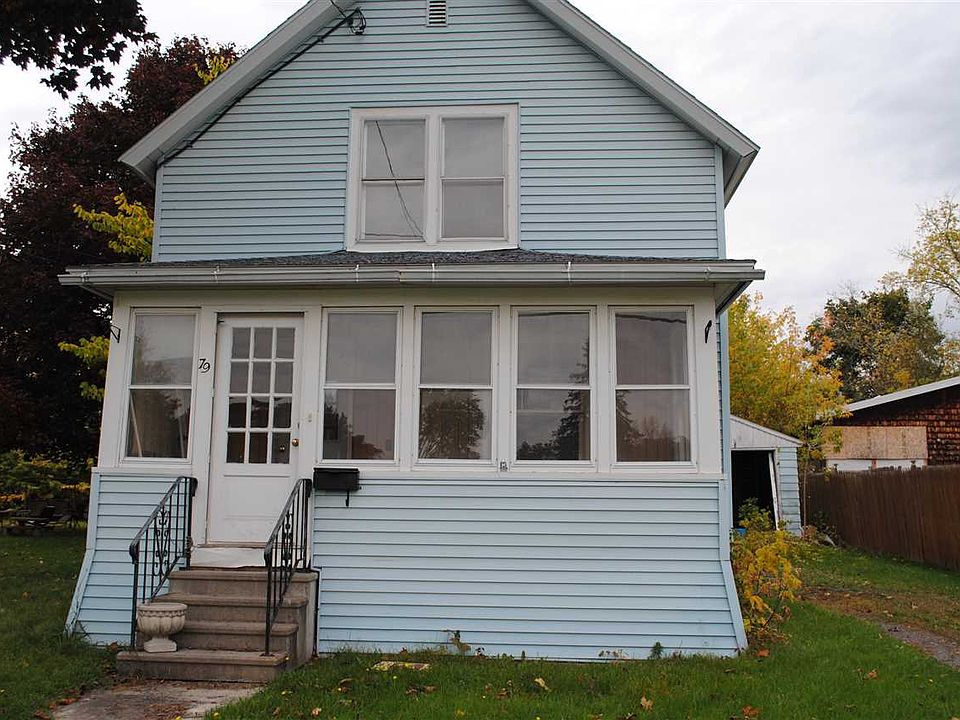 1st image of 79 Ober St