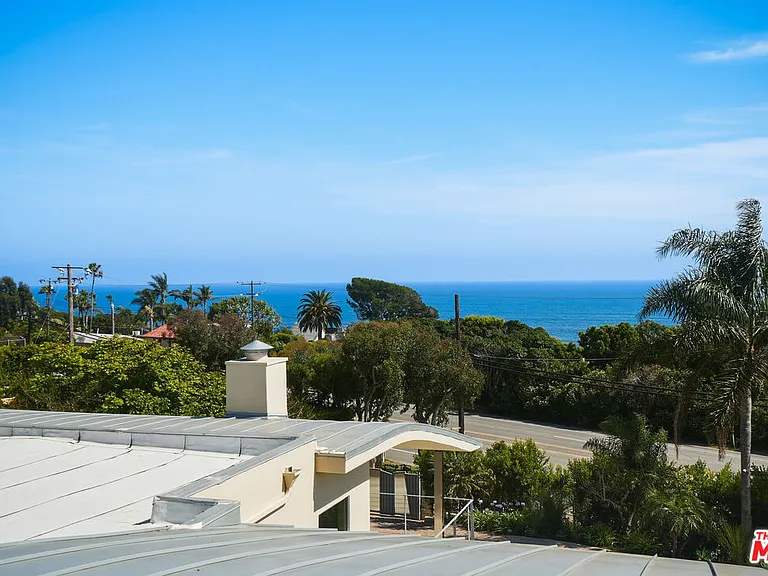 31741 Pacific Coast Hwy — Photo 25