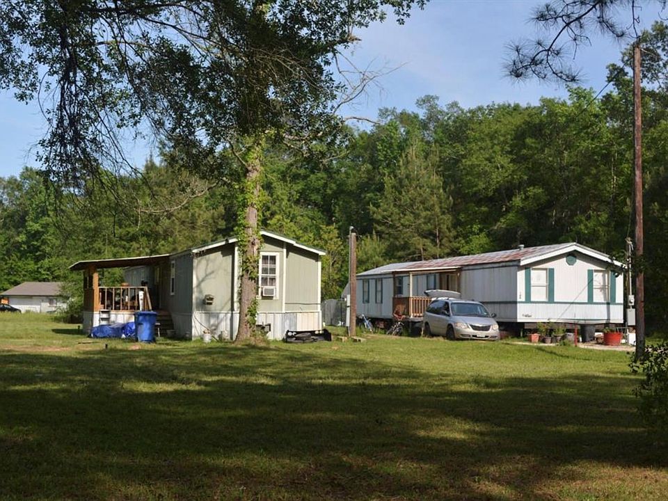 46 Stag Ln, Shepherd, TX 77371 MLS 66991396 Zillow