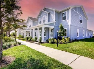 130 Bragg Ln, Sarasota, FL 34240
