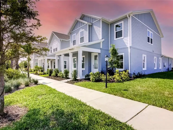 130 Bragg Ln, Sarasota, FL 34240