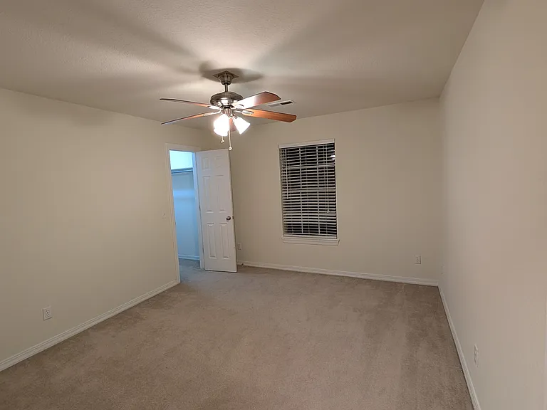 2783 N Boxwood Dr — Photo 11