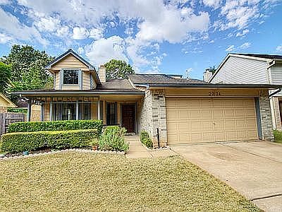 1st image of 2034 Creek Valley Ln