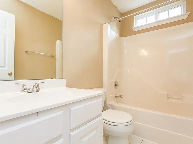 1839 Colin Creek Ln — Photo 13