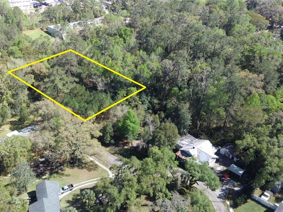 1st image of 0 Oak Park Dr