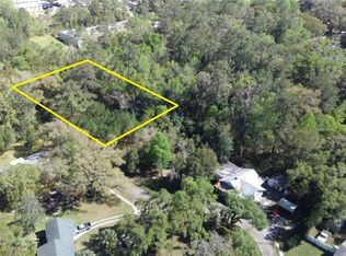 0 Oak Park Dr, Brooksville, FL 34601