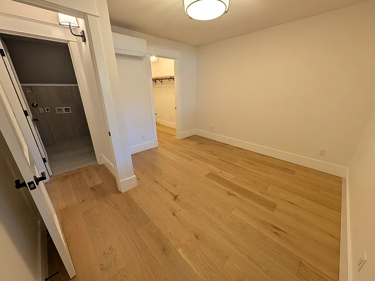 3957 W Barrett Ln — Photo 50