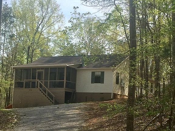 Welcome to S. Lands End!