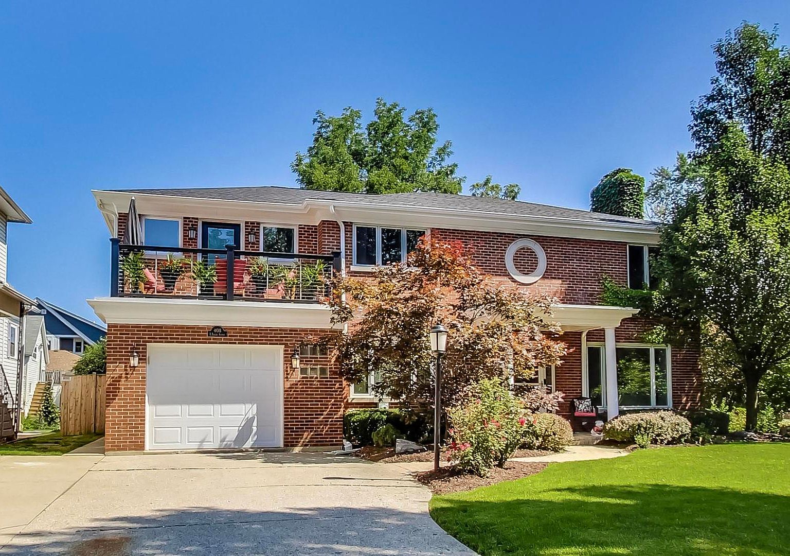 408 E Euclid Ave, Arlington Heights, IL 60004 MLS 11846795 Zillow