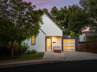 3606 Marcae Ct #B, Austin, TX 78704