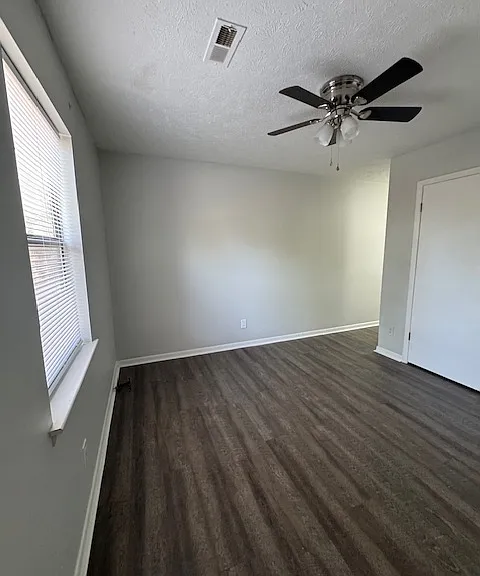 734 Hedgelawn Way #A — Photo 15