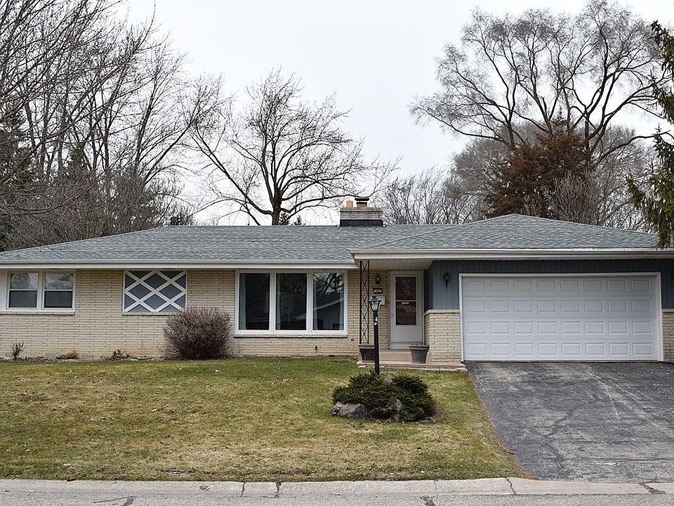 1st image of 5485 Olympia Dr