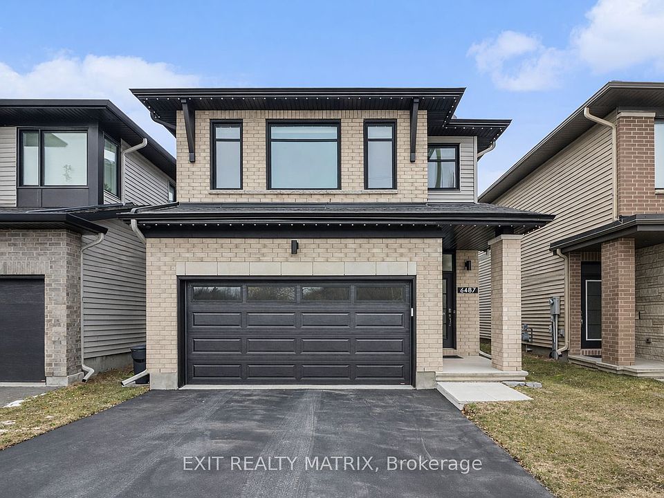1st image of 6487 Renaud Rd
