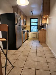 Rented by AZ REALTY NYC LLC