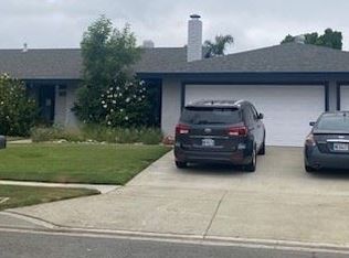 206 W Dalewood Ave, Rialto, CA 92377