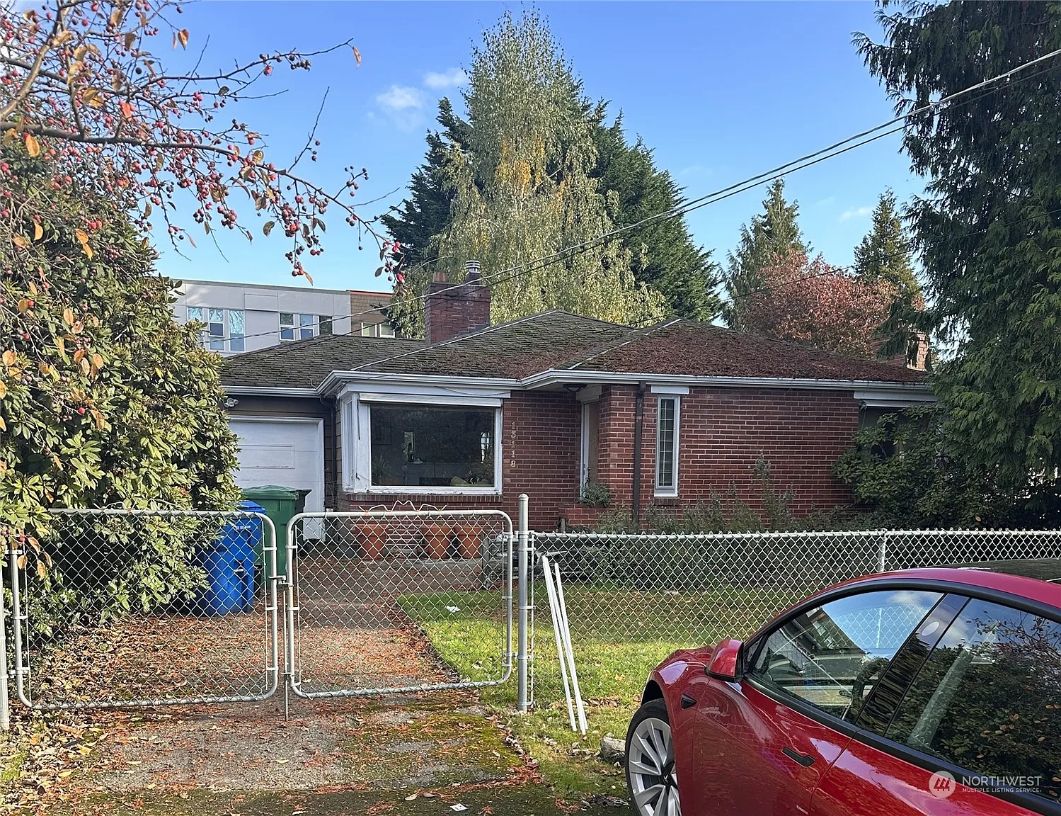 13118 Palatine Avenue N photo 1