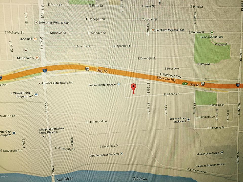 1st image of 1118 E Gibson Ln