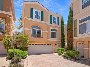 12672 Carmel Country Rd UNIT 51, San Diego, CA 92130