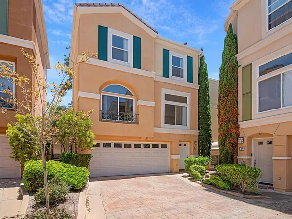 12672 Carmel Country Rd Unit 51, San Diego, CA 92130