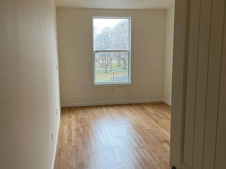 265 Essex St #1 — Photo 5