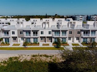 Grace Home, Homestead, FL 33032