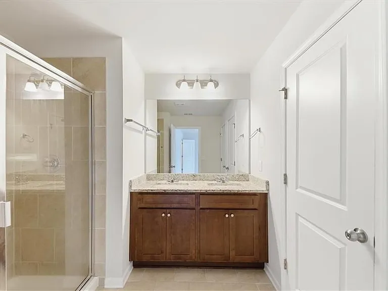 4526 Fillmore Trl — Photo 22