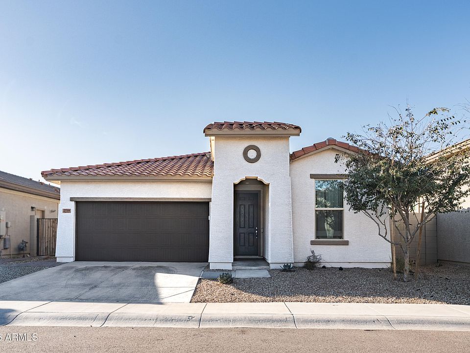 1st image of 2759 W Apollo Road