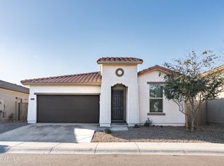 2759 W Apollo Rd, Phoenix, AZ 85041