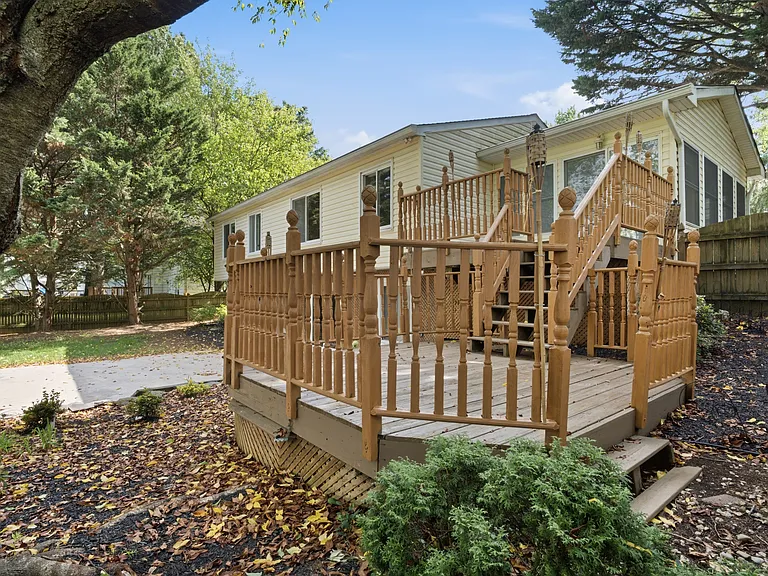 8487 Inspiration Ave — Photo 49