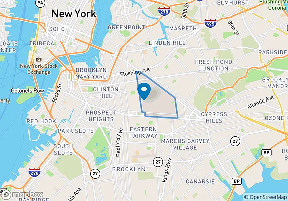 Rented by Tapiro Realty | media 6