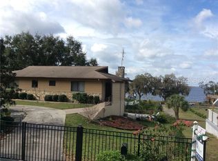 12815 Lakeview Ave, Clermont, FL 34711