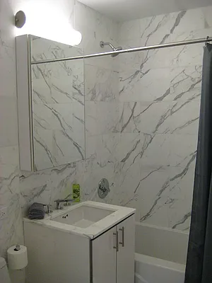 Rented by Corcoran | media 9