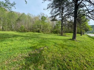 7777A Red Lick Rd, Irvine, KY 40336