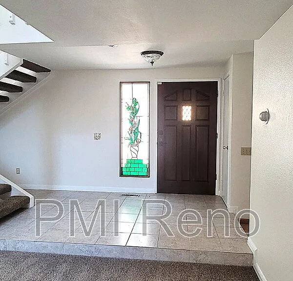 6403 Meadow Country Dr — Photo 4