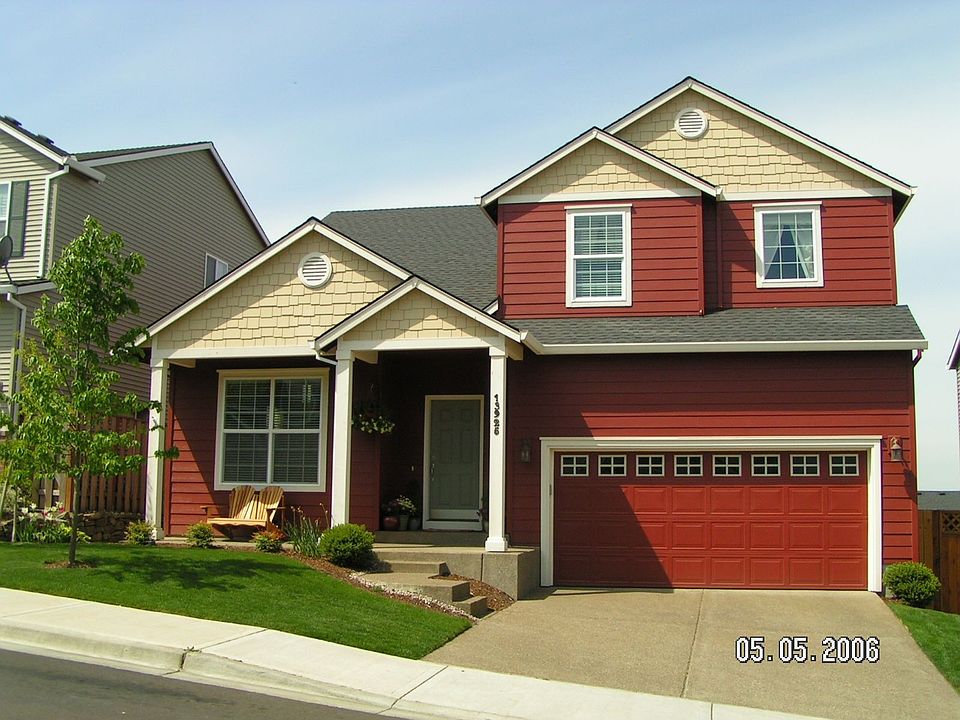 1st image of 13925 SW Venezia Ter
