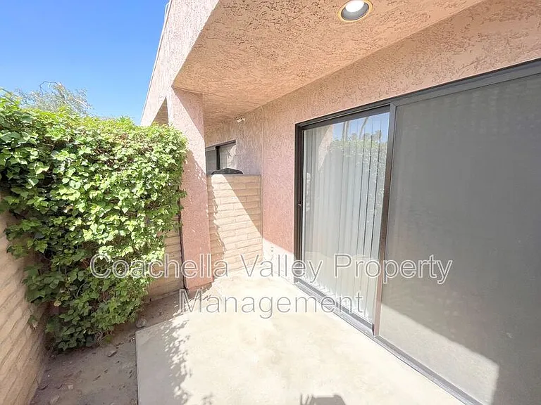 74050 Chicory St #A — Photo 31