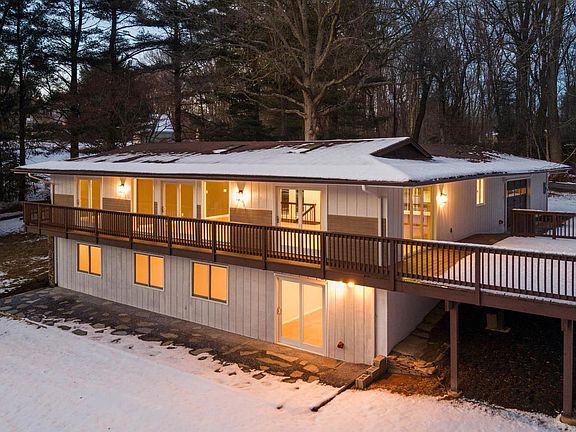 5th image of 5323 Sweet Air Rd