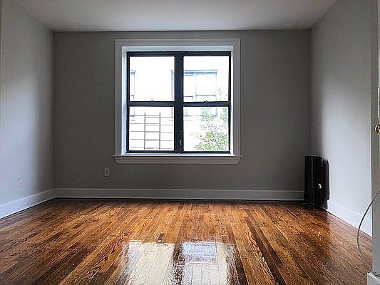 1st image of 35-20 35th St #41C