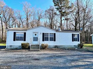 6796 Whiteleysburg Rd, Harrington, DE 19952