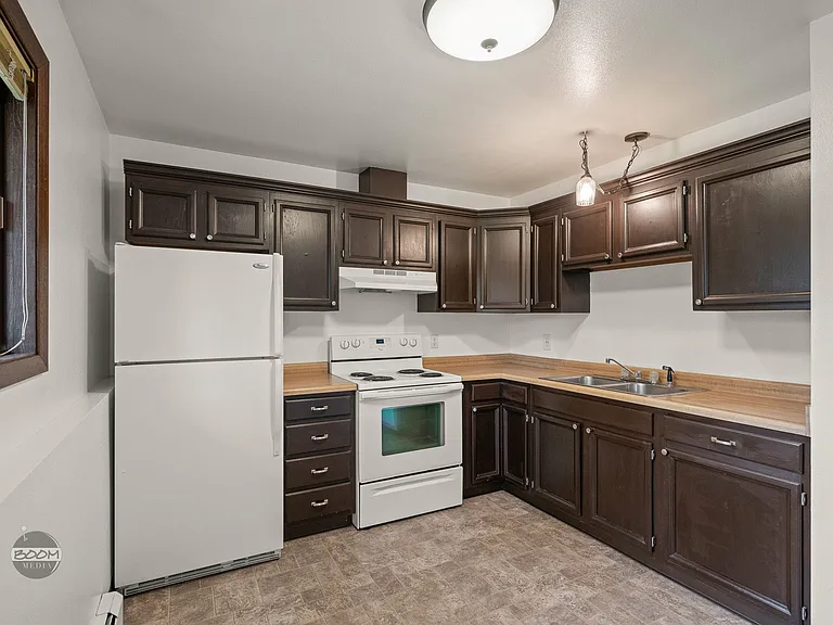 1251 W Patricia Ave #4 — Photo 9