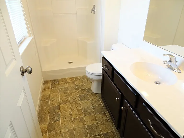 119 Redstone Dr #12 — Photo 14