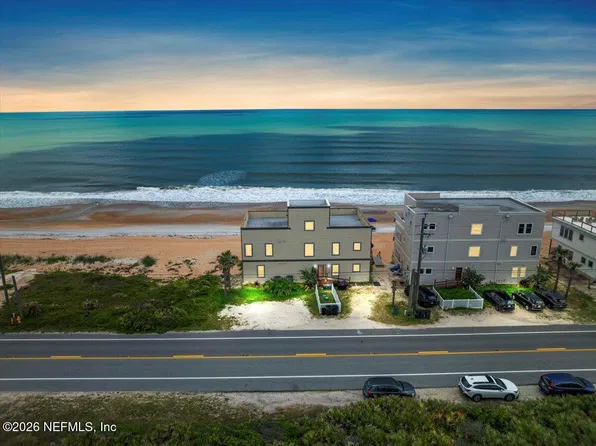 2773 S PONTE VEDRA Boulevard, Ponte Vedra Beach, FL 32082