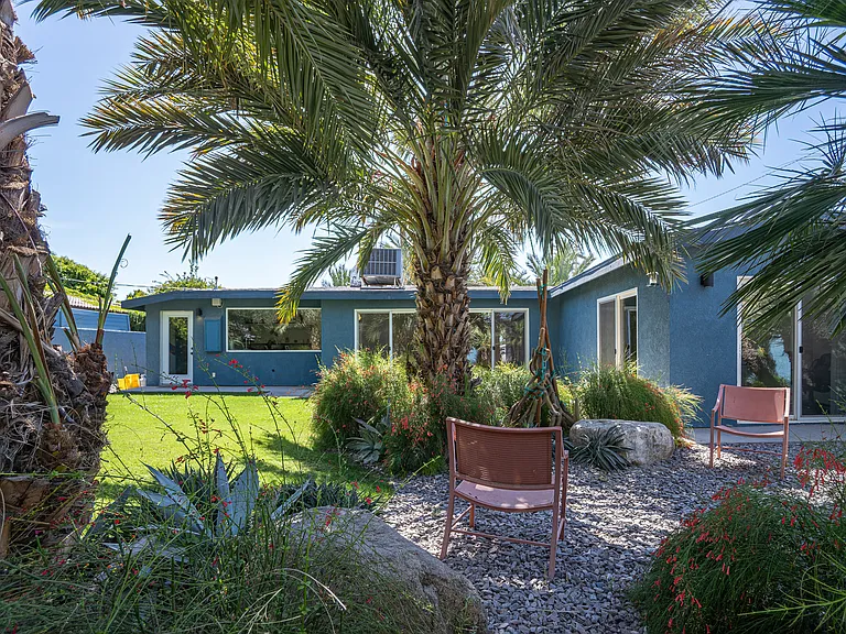 44828 Rubidoux St — Photo 28