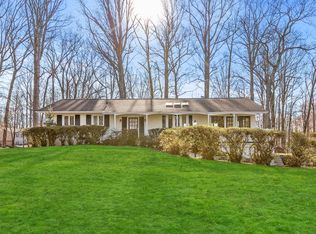 4308 Oaktree Rd, Rockville, MD 20853