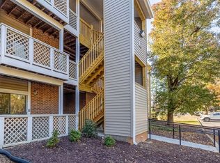 220 Elm St APT 501, Clemson, SC 29631