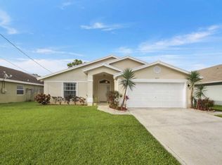 6070 Garrett St, Jupiter, FL 33458