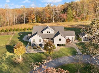 900 Sam Goodman Rd, Munfordville, KY 42765